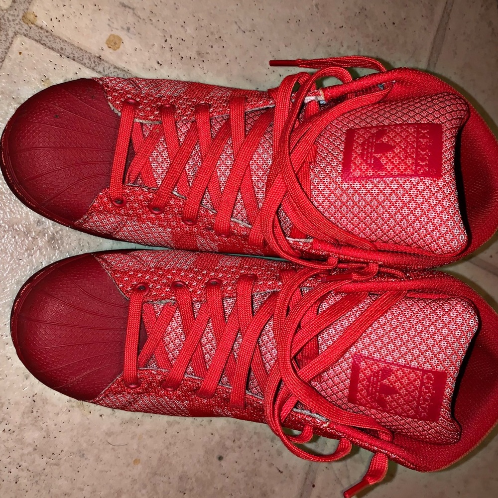 Adidas - Picture 3 of 3